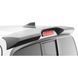 Спойлер кабины Toyota Tundra 2014 - 2021 матовый EGR 985399 985399 фото 3