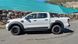 Розширювачі колісних арок Pocket style Ford Ranger EUR 2019 - 2021 EGR FF212070BO FF212070BO фото 2