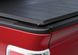 Тент кузова Ford Ranger EUR 2011 - 2014 С дугами EGR SFTC0029 SFTC0029 фото 9