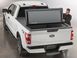 Кришка кузова Ford Ranger USA 2019 + WeatherTech 8HF010055 8HF010055 фото 5
