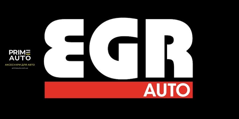 Дефлектор капоту Ford Kuga 2014 - 2017 EGR 12041 012041 фото