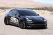 Передние фары Tesla Model 3 2017 + LED NOVA серия цвет Alpha-Black AlphaRex T3YAREXB880859 T3YAREXB880859 фото 6