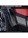 Фендера Ford F-150 2015-2017 черный AIR DESIGN FO20A08 FO20A08 фото 9