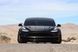 Передні фари Tesla Model Y 2020 + LED NOVA серія колір Alpha-Black AlphaRex T3YAREXB880859. T3YAREXB880859. фото 5