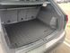 Килим для багажника чорний Volkswagen Touareg 2019 + WeatherTech 401216 401216 фото 2