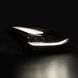 Передні фари Tesla Model Y 2020 + LED NOVA серія колір Alpha-Black AlphaRex T3YAREXB880859. T3YAREXB880859. фото 8