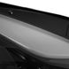Передні фари Tesla Model Y 2020 + LED NOVA серія колір Alpha-Black AlphaRex T3YAREXB880859. T3YAREXB880859. фото 11