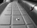 Чорний килим для багажника Lexus GX460 2009 + WeatherTech 40457 40457 фото 6