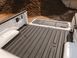 Лайнер в кузов High Performance Jeep Gladiator 2020 - 2024 WeatherTech 36017IM 36017IM фото 1