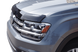 Дефлектор капоту, Volkswagen Atlas 2018-2020 FormFit HD21B18 HD21B18 фото 5