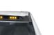 Дефлектор лобового скла чорний Aerocab з люком RAM 1500 2019-2023 AVS 698173 698173 фото 8