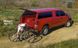Кунг на пикап Chevrolet;GMC Colorado;Canyon 2005-2024, 4ARE Z-серия 4AREColZ6 фото 7