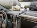 Держатель телефона автомобильный на лобовое стекло, черные фиксатори, 8AWF9, WeatherTech 8AWF9 фото 6