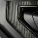 Передние фары Ford F150 2015-2017 LED NOVA серия цвет Alpha-Black AlphaRex AXHL-FF15-PPTS-LED-FLB-A-G2 AXHL-FF15-PPTS-LED-FLB-A-G2 фото 3