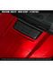 Накладка на капот Dodge RAM 1500 new 2019-2023 черный AIR DESIGN CH07A01 CH07A01 фото 1