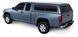 Кунг на пикап Chevrolet;GMC Colorado;Canyon 2005-2024, 4ARE CX Classic-серия 4AREColCXC6 фото 1