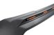 Дефлектор капоту клеючий Aeroskin PRO зі світлодіодною стрічкою чорний матовий Ford F-150 2015 - 2021 AVS 953096 953096 фото 5