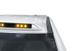 Дефлектор лобового стекла Aerocab белый RAM 1500 Classic 2009 - 2023 AVS 698004-PW7 698004-PW7 фото 2