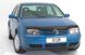 Дефлектор капота Volkswagen Bora 1999 - 2005 EGR SG4817LS SG4817LS фото 1