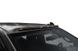 Дефлектор лобового скла Aerocab Chevrolet Silverado 1500 2017 - 2018 гранітний металік AVS 698123-GPA 698123-GPA фото 1