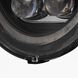 Задние фонари GMC Sierra 3500HD 2014-2018 LED LUXX серия черные AlphaRex 630040 880868 фото 15