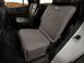 Чохли на сидіння, водійське/пасажирське крісло бежевий WeatherTech SPB002TN SPB002TN фото 12