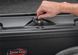 Ящик кузова, водительская сторона Ford Ranger 2012 + UnderCover SC204D SC204D фото 8