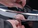 Пленка защитная от царапин Buick Envision 2016 - 2020 WeatherTech SP0135 SP0135 фото 3
