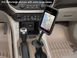 Тримач телефону автомобільний XL в підстаканник з подовжувачем, чорні фіксатори, 8ACF3XLE, WeatherTech 8ACF3XLE фото 2
