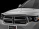 Дефлектор капоту Chevrolet Equinox 2010 - 2017 WeatherTech 50198 50198 фото 5
