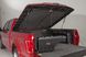 Ящик кузова, водительская сторона Ford Ranger 2019 + UnderCover SC206D SC206D фото 9
