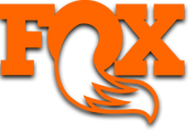 FOX Suspension