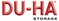 DU-HA