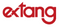 Extang