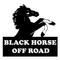 Black Horse Off Road