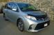 Дефлектор капоту Toyota Sienna 2018-2020 гладкий FormFit HD20H18 HD20H18 фото 2