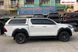 Кунг на пикап Ssang Yong Musso 2019 + 560 серия Carryboy CSRDL-S560N CSRDL-S560N фото 18