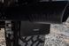 Брызговики задние Ford F-150 2015-2017 гладкие BLACK Bushwacker MUD-20092 MUD-20092:: фото 7