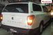 Кунг на пикап Ssang Yong Musso 2019 + 560 серия Carryboy CSRDL-S560N CSRDL-S560N фото 3