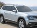 Шторка солнцезащитная лобовое стекло зима\лето Audi Q6/SQ6 e-tron 2025 WeatherTech TS1589 TS1589 фото 11