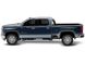 Кришка кузову BAKFlip G2 Dodge Ram 1500 Classic 2020-2023 BAK 226203RB 226203RB. фото 12