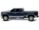 Крышка кузова BAKFlip G2 Dodge Ram 1500 Classic 2020-2023 BAK 226203RB 226203RB. фото 11