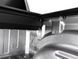 Ролет кузова механический M-Series Ford F-150 2021 + 174см (5,7ft) RollnLock LG131M LG131M фото 14
