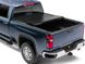 Крышка кузова BAKFlip G2 Dodge Ram 1500 Classic 2020-2023 BAK 226203RB 226203RB. фото 3