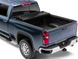 Крышка кузова BAKFlip G2 Dodge Ram 1500 Classic 2020-2023 BAK 226203RB 226203RB. фото 4