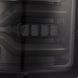 Задні ліхтарі RAM 1500 2025 - 2026 LUXX-Series Black AlphaRex 640032 640032 фото 9