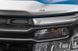 Дефлектор капоту клеючий Aeroskin хромований Ford Maverick 2022 - 2025 AVS 622154 622154 фото 4