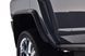 Розширювачі арок комплект 4 шт Hummer H3 2006-2010 OE-style чорний Bushwacker 150900-02 150900-02 фото 4