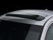 Дефлектор люка Acura MDX 2001 - 2006 WeatherTech 89035 89035 фото 5