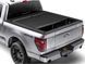 Ролет кузову механічний A-Series XT Ford F-150 Raptor 2021 + 174см (5,7ft) RollnLock 131A-XT 131A-XT::::._ фото 6